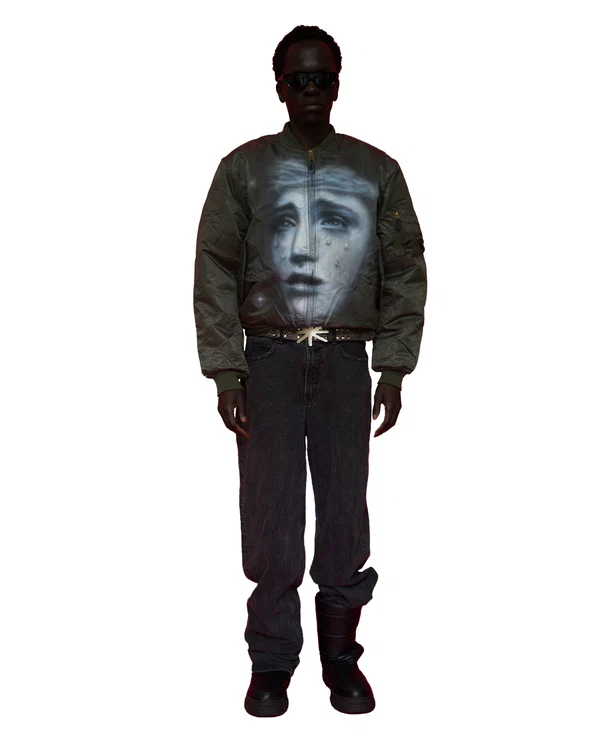 Welcome to Our Store